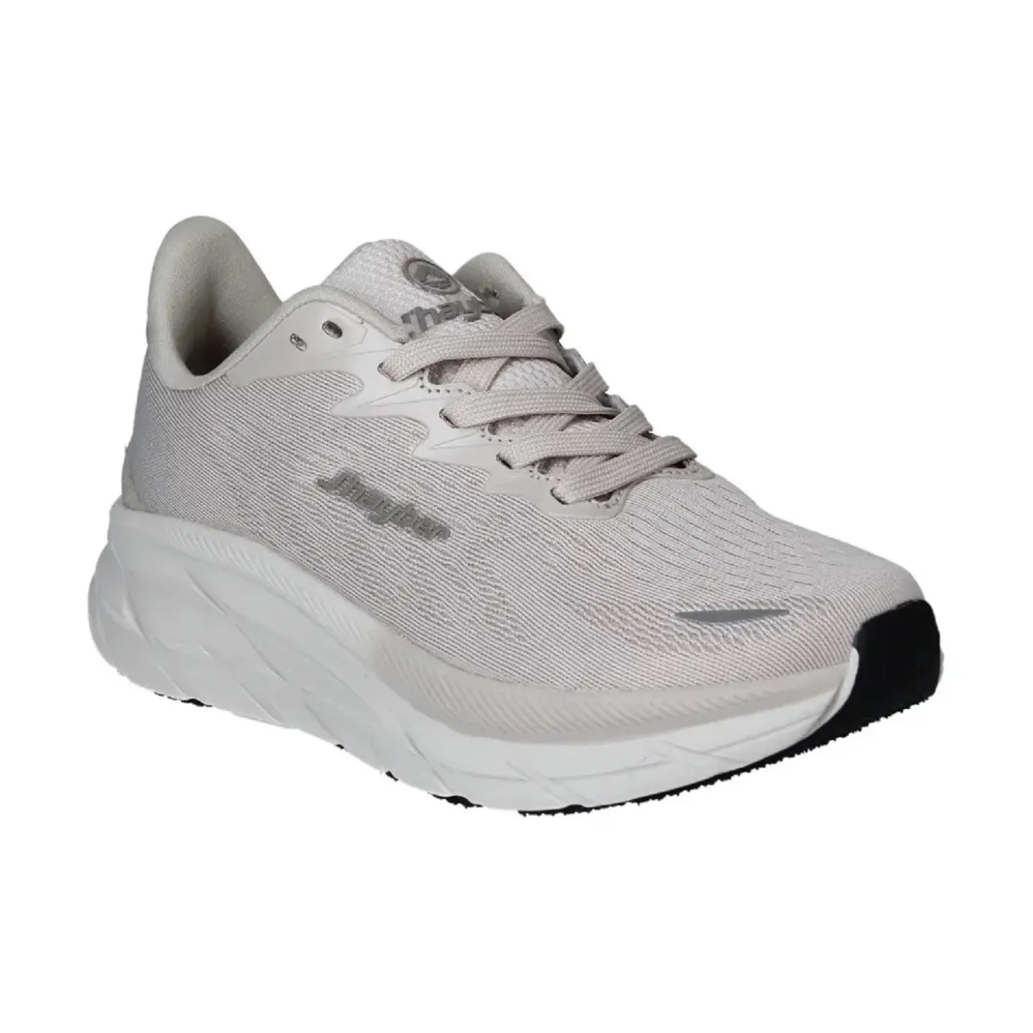 J'Hayber Chetin Sand