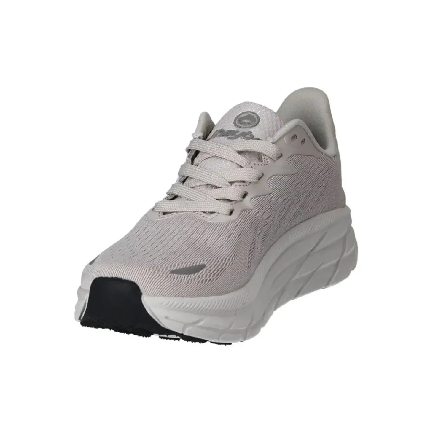 J'Hayber Chetin Sand