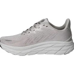 J'Hayber Chetin Sand