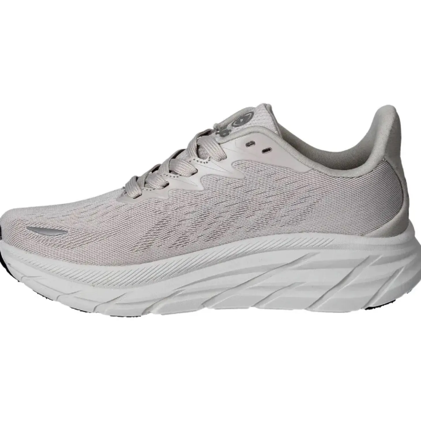 J'Hayber Chetin Sand