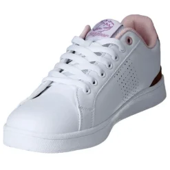 J'Hayber Chetola White-Pink