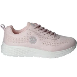 J'Hayber Chetun Pink