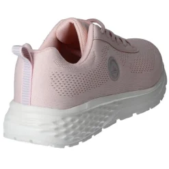 J'Hayber Chetun Pink