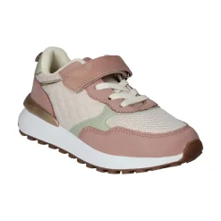 J'Hayber Chilate Beige