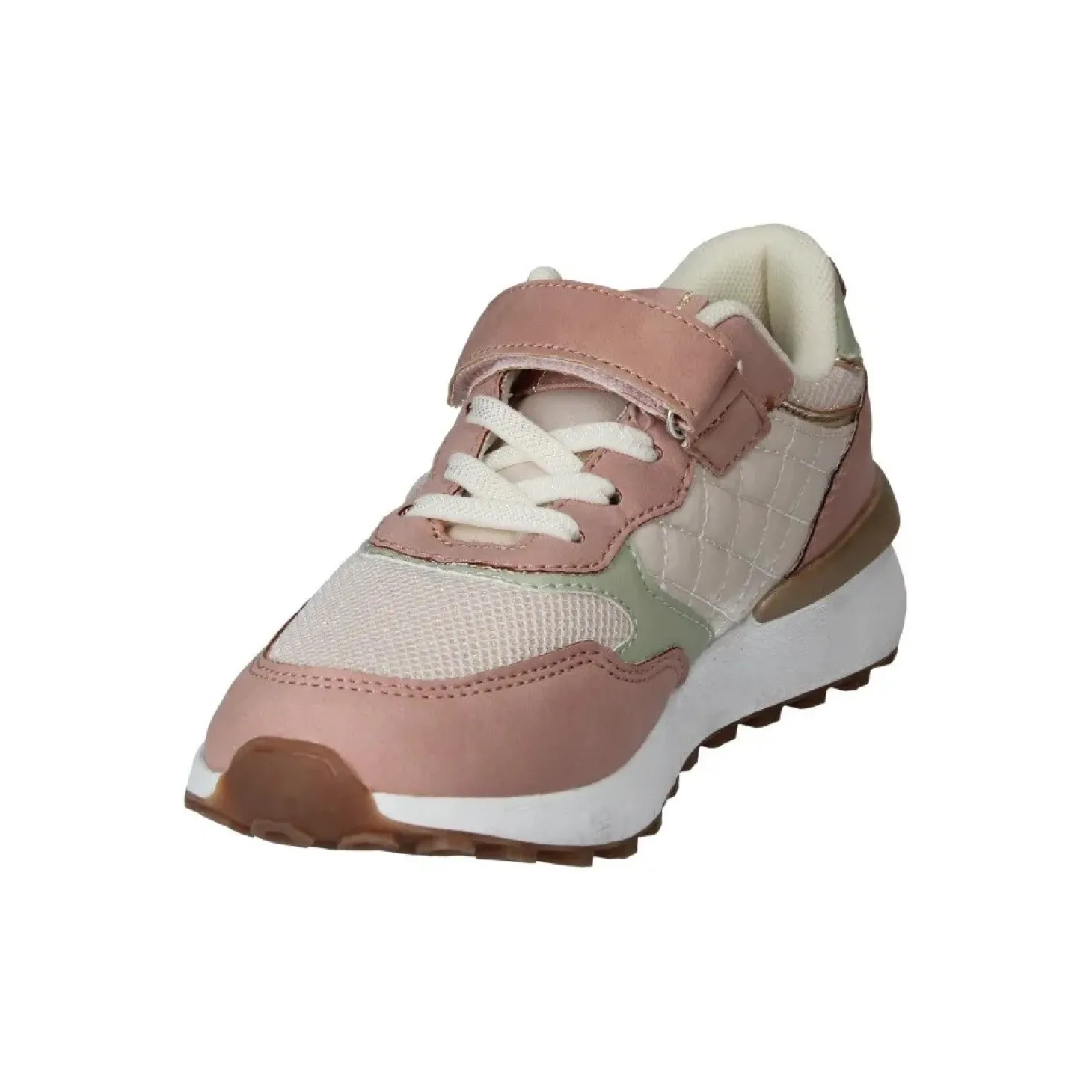 J'Hayber Chilate Beige