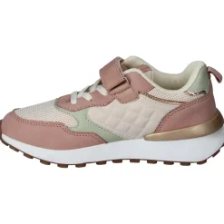 J'Hayber Chilate Beige