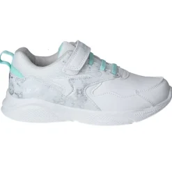 J'Hayber Chinta White