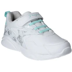 J'Hayber Chinta White