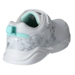 J'Hayber Chinta White