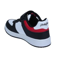 J'Hayber Chistela Black