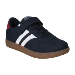 J'Hayber Chitela Navy