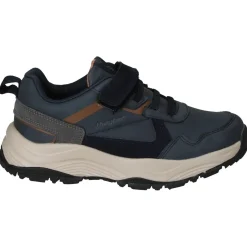 J'Hayber Chival Navy