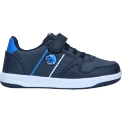 J'Hayber Cigara Navy