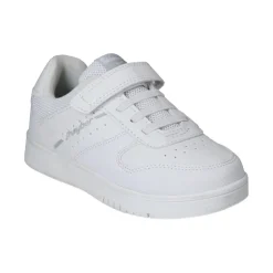 J'Hayber Covil White