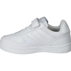 J'Hayber Covil White