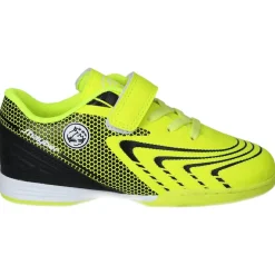 J'Hayber Italo Pistacho