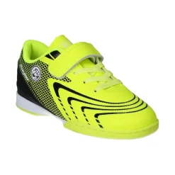 J'Hayber Italo Pistacho