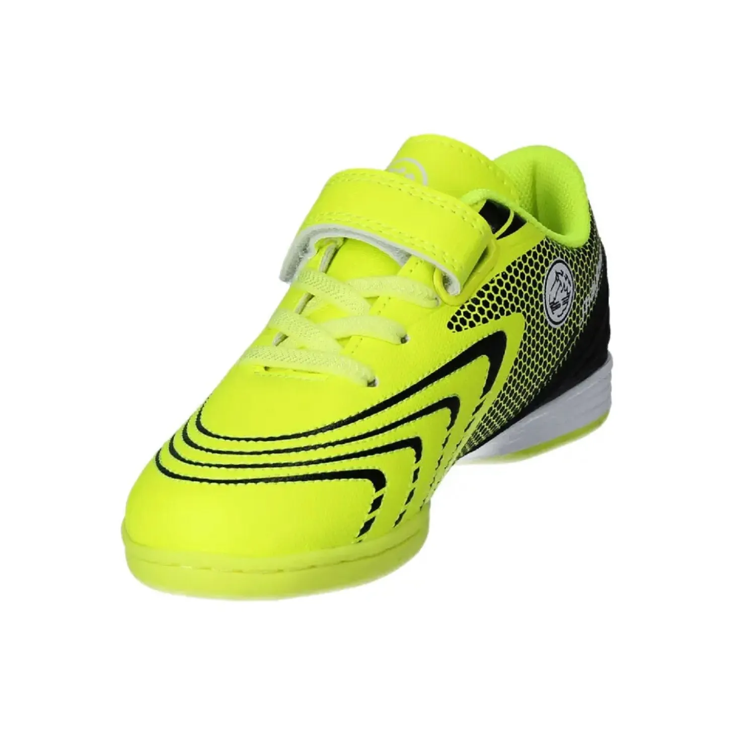 J'Hayber Italo Pistacho