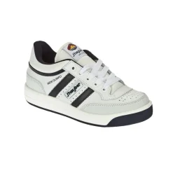 J'hayber New Olimpo Marino