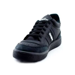 J'hayber New Olimpo Negro