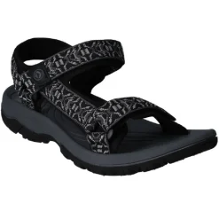 J'Hayber Oafina Black