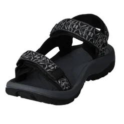 J'Hayber Oafina Black