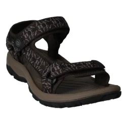 J'Hayber Oafina Brown