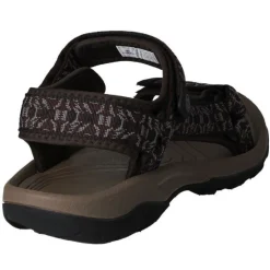 J'Hayber Oafina Brown