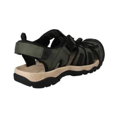 J'hayber Oalena Kaki