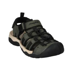 J'hayber Oalena Kaki