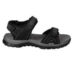 J'hayber Oalex Black