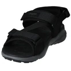 J'Hayber Oalote Black