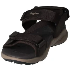 J'Hayber Oalote Brown