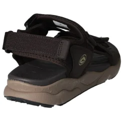 J'Hayber Oalote Brown