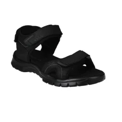 J'hayber Oapino Black