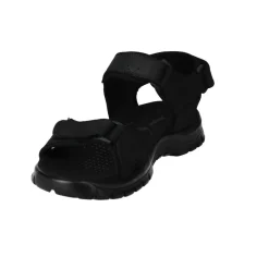 J'hayber Oapino Black