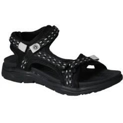 J'Hayber Oemeto Black