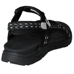 J'Hayber Oemeto Black