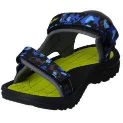 J'Hayber Oilosa Yellow