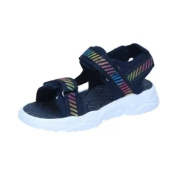 J'hayber Oimano Navy