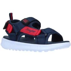 J'hayber Oinelo Navy