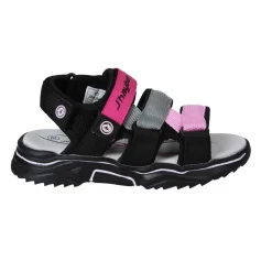 J'hayber Oisal Black