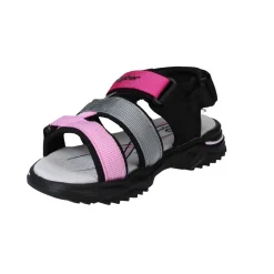 J'hayber Oisal Black