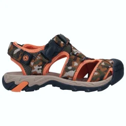 J'hayber Oitele Kakhi