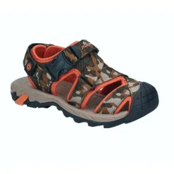 J'hayber Oitele Kakhi