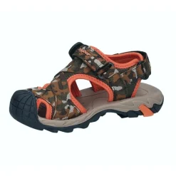 J'hayber Oitele Kakhi