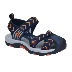 J'hayber Oitina Navy