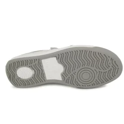 J'hayber Olimpia Velcro