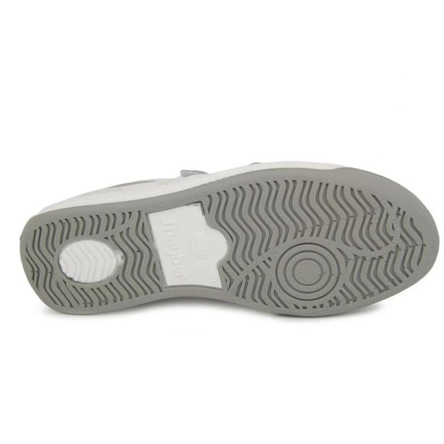 J'hayber Olimpia Velcro