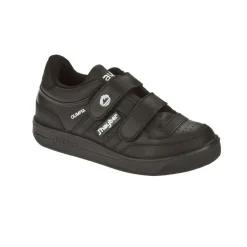 J'hayber Olimpia Velcro Negro